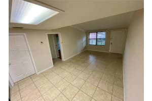 7210 Southgate Blvd #7210, Tamarac, FL 33321, - MLS#A11917775