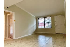 7210 Southgate Blvd #7210, Tamarac, FL 33321, - MLS#A11917775