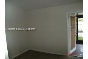 1338 White Pine Dr Wellington, FL 33414 - MLS#A11917776