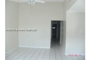 1338 White Pine Dr Wellington, FL 33414 - MLS#A11917776