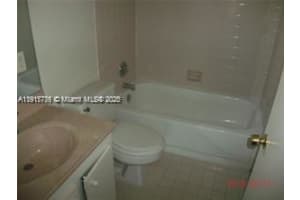 1338 White Pine Dr Wellington, FL 33414 - MLS#A11917776