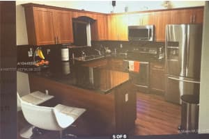 415 SE 17th Ave, Homestead, FL 33033, - MLS#A11917777