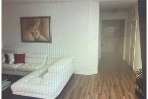 415 SE 17th Ave, Homestead, FL 33033, - MLS#A11917777