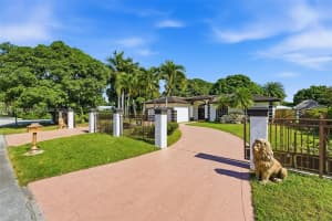 19601 Sw 128th Ct Miami, FL 33177 - MLS#A11917778