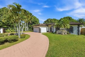 19601 Sw 128th Ct Miami, FL 33177 - MLS#A11917778