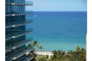 10185 Collins Ave APT 1403, Bal Harbour, FL 33154, - MLS#A11917779