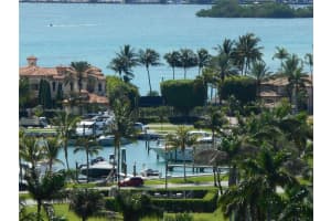 10185 Collins Ave APT 1403, Bal Harbour, FL 33154, - MLS#A11917779