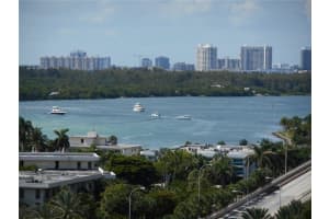 10185 Collins Ave APT 1403, Bal Harbour, FL 33154, - MLS#A11917779