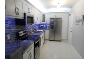 10185 Collins Ave APT 1403, Bal Harbour, FL 33154, - MLS#A11917779