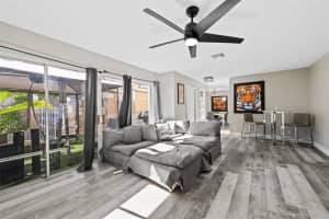 10997 Long Boat Dr, Cooper City