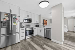 10997 Longboat Dr, Hollywood, FL 33026, - MLS#A11917780