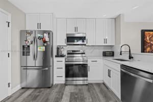 10997 Longboat Dr, Hollywood, FL 33026, - MLS#A11917780