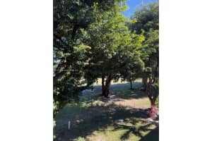 251 Sw 132nd Way 308h, Pembroke Pines