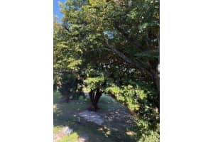 251 Sw 132nd Way 308h Pembroke Pines, FL 33027 - Off Market