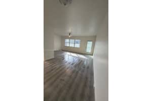 251 Sw 132nd Way 308h Pembroke Pines, FL 33027 - Off Market