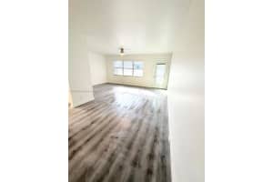 251 Sw 132nd Way 308h Pembroke Pines, FL 33027 - Off Market