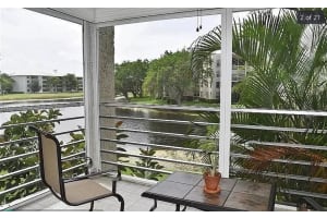9230 Lagoon Pl APT 215, Davie, FL 33324, - MLS#A11917786