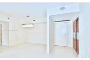 4000 Island Blvd APT 1003, Aventura, FL 33160, - MLS#A11917788