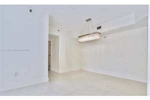 4000 Island Blvd APT 1003, Aventura, FL 33160, - MLS#A11917788