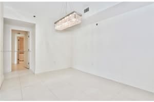 4000 Island Blvd APT 1003, Aventura, FL 33160, - MLS#A11917788