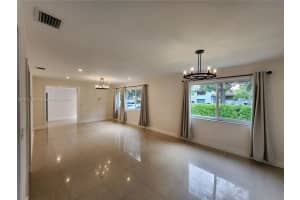 12535 NE Miami Pl, North Miami, FL 33161, - MLS#A11917789