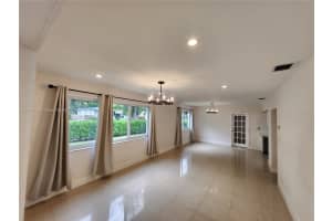 12535 NE Miami Pl, North Miami, FL 33161, - MLS#A11917789