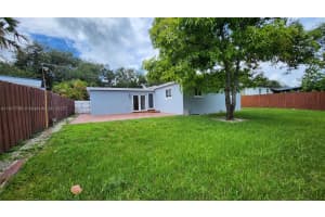 12535 NE Miami Pl, North Miami, FL 33161, - MLS#A11917789