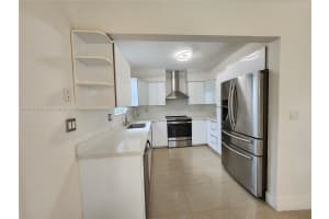 12535 NE Miami Pl, North Miami, FL 33161, - MLS#A11917789