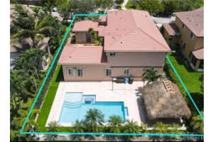 1906 Se 23rd Ct Homestead, FL 33035 - MLS#A11917792