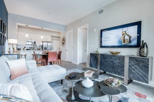 9351 W Commercial Blvd #402, Fort Lauderdale, FL 33351, - MLS#A11917793