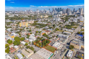 1025 W Flagler St Miami, FL 33130 - MLS#A11917795