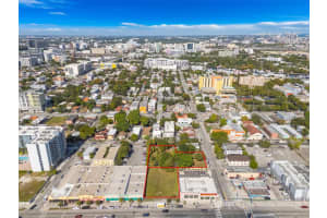 1025 W Flagler St Miami, FL 33130 - MLS#A11917795