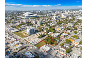 1025 W Flagler St Miami, FL 33130 - MLS#A11917795