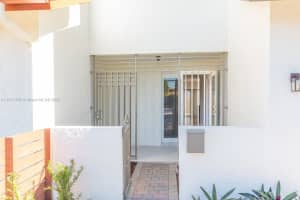 2795 N 40th Ave #1, Hollywood, FL 33021, - MLS#A11917796