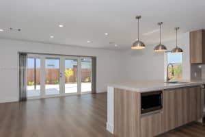 2795 N 40th Ave #1, Hollywood, FL 33021, - MLS#A11917796