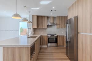 2795 N 40th Ave #1, Hollywood, FL 33021, - MLS#A11917796