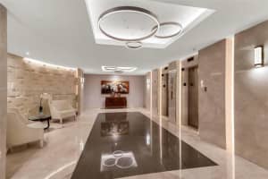 17555 Collins Ave 707 Sunny Isles Beach, FL 33160 - MLS#A11917797