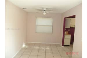 1318 White Pine Dr Wellington, FL 33414 - MLS#A11917799