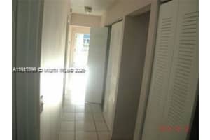 1318 White Pine Dr Wellington, FL 33414 - MLS#A11917799