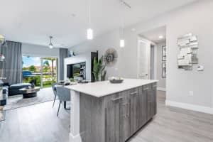 9375 W Commercial Blvd #405, Tamarac, FL 33351, - MLS#A11917800