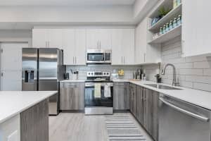 9375 W Commercial Blvd #405, Tamarac, FL 33351, - MLS#A11917800