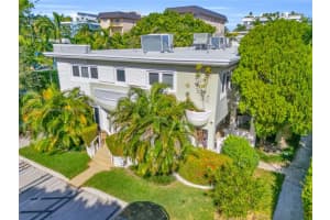 1101 98th St APT 5, Bay Harbor Islands, FL 33154, - MLS#A11917801