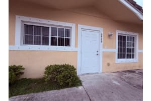 3820 SW 48th Ave # E-31, Pembroke Park, FL 33023, - MLS#A11917802