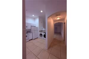 3820 SW 48th Ave # E-31, Pembroke Park, FL 33023, - MLS#A11917802