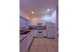 3820 SW 48th Ave # E-31, Pembroke Park, FL 33023, - MLS#A11917802