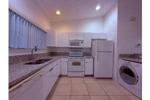 3820 SW 48th Ave # E-31, Pembroke Park, FL 33023, - MLS#A11917802