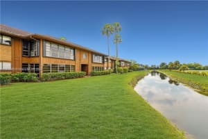 4990 Nw 102nd Ave 205-2, Doral