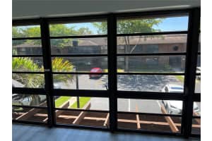 4990 NW 102nd Ave Apt 205-2, Doral, FL 33178, - MLS#A11917803