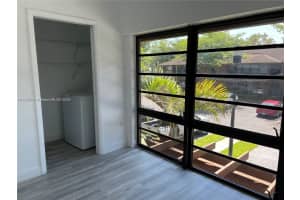 4990 NW 102nd Ave Apt 205-2, Doral, FL 33178, - MLS#A11917803