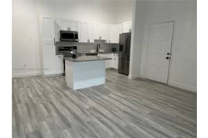 4990 NW 102nd Ave Apt 205-2, Doral, FL 33178, - MLS#A11917803